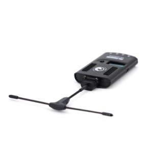Передавач (TX) TBS CROSSFIRE TX LITE-LONG RANGE (HP167-0001)