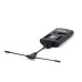 Передавач (TX) TBS CROSSFIRE TX LITE-LONG RANGE (HP167-0001)
