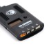 Передавач (TX) TBS CROSSFIRE TX LITE-LONG RANGE (HP167-0001)