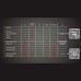 Передавач (TX) TBS CROSSFIRE TX -LONG RANGE (HP167-0049)