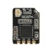 Приемник (RX) RadioMaster Bandit BR1 ExpressLRS 915MHz Receiver (HP0157.BR1)