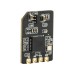 Приемник (RX) RadioMaster Bandit BR1 ExpressLRS 915MHz Receiver (HP0157.BR1)