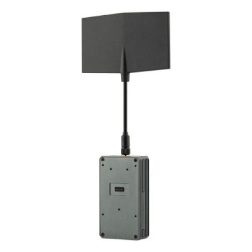 Передатчик (TX) RadioMaster Bandit ELRS 1W 915MHz (HP0157.0062-915)