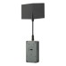 Передатчик (TX) RadioMaster Bandit ELRS 1W 915MHz (HP0157.0062-915)