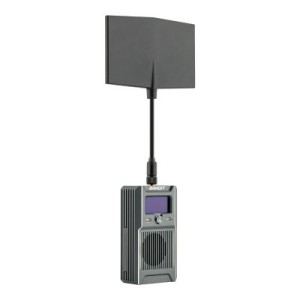 Передавач (TX) RadioMaster Bandit ELRS 1W 915MHz (HP0157.0062-915)