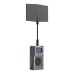 Передатчик (TX) RadioMaster Bandit ELRS 1W 915MHz (HP0157.0062-915)