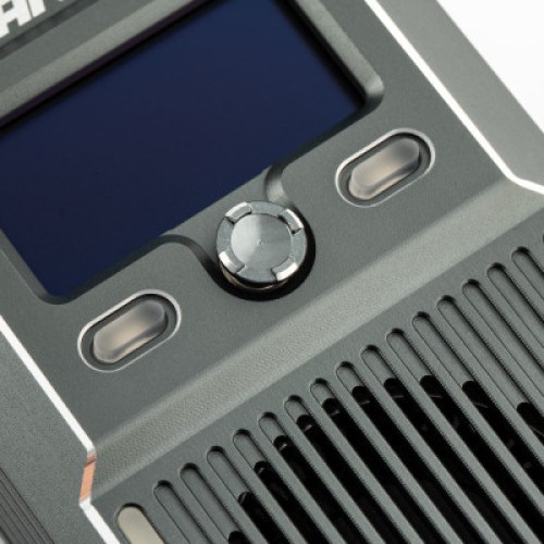 Передатчик (TX) RadioMaster Bandit ELRS 1W 915MHz (HP0157.0062-915)