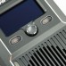Передатчик (TX) RadioMaster Bandit ELRS 1W 915MHz (HP0157.0062-915)