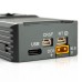 Передатчик (TX) RadioMaster Bandit ELRS 1W 915MHz (HP0157.0062-915)