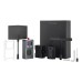 Передатчик (TX) RadioMaster Bandit ELRS 1W 915MHz (HP0157.0062-915)