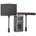 Передатчик (TX) RadioMaster Bandit ELRS 1W 915MHz (HP0157.0062-915)