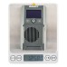 Передатчик (TX) RadioMaster Bandit ELRS 1W 915MHz (HP0157.0062-915)