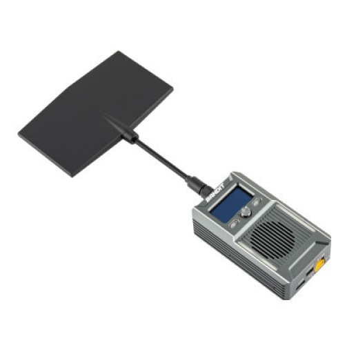 Передатчик (TX) RadioMaster Bandit ELRS 1W 915MHz (HP0157.0062-915)