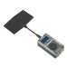 Передатчик (TX) RadioMaster Bandit ELRS 1W 915MHz (HP0157.0062-915)