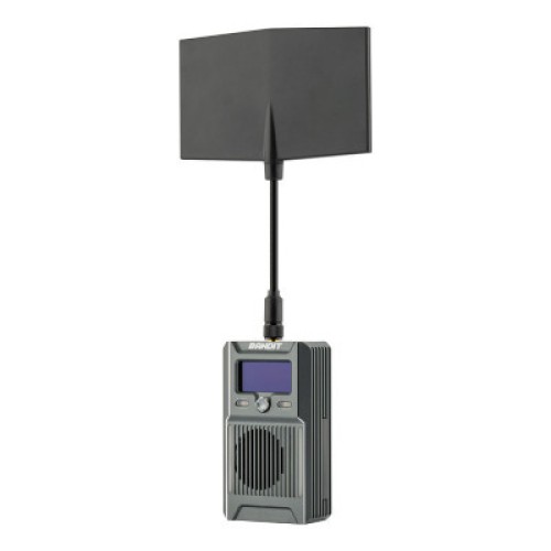 Передатчик (TX) RadioMaster Bandit ELRS 1W 915MHz (HP0157.0062-915)
