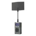 Передатчик (TX) RadioMaster Bandit ELRS 1W 915MHz (HP0157.0062-915)