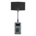 Передатчик (TX) RadioMaster Bandit ELRS 1W 915MHz (HP0157.0062-915)