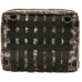 Чехол для планшета Vinga Tactical Military universal 12-13" MOLLE, Oxford 600D, pixel (VTB13UTMOP)