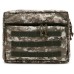Чехол для планшета Vinga Tactical Military universal 12-13" MOLLE, Oxford 600D, pixel (VTB13UTMOP)