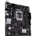 Материнская плата ASUS PRIME H610M-R-SI