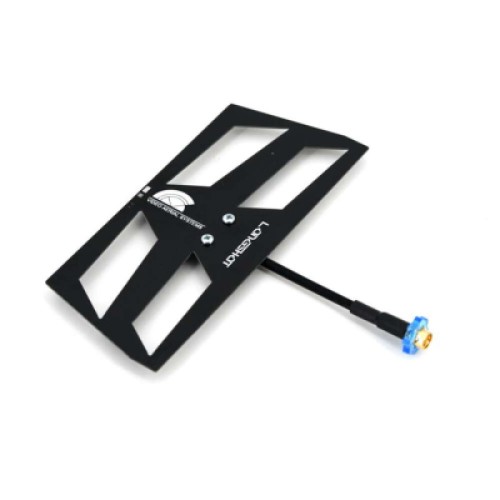 Антена для дрона VAS 915MHz LongShot (HP167-0069)