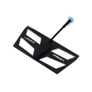 Антена для дрона VAS 915MHz LongShot (HP167-0069)