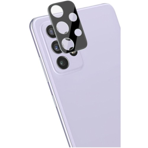 Стекло защитное Drobak 3D camera Samsung Galaxy A33 5G (444460) (444460)