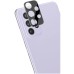 Стекло защитное Drobak 3D camera Samsung Galaxy A33 5G (444460) (444460)