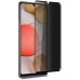 Стекло защитное Drobak Anti Spy Samsung Galaxy M32 (494964) (494964)
