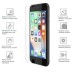 Стекло защитное Drobak Apple iPhone 14 Pro (505058) (505058)