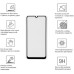 Стекло защитное Drobak Motorola Moto E13 (535304) (535304)