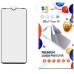 Стекло защитное Drobak Motorola Moto E13 (Black) (535303) (535303)