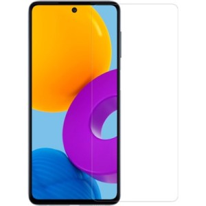 Стекло защитное Drobak Xiaomi Redmi Note 12 (717175) (717175)