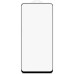 Стекло защитное Drobak Xiaomi Redmi Note 12 Black Frame A+ (717173) (717173)