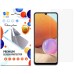 Стекло защитное Drobak ZTE Blade A72 (505095) (505095)