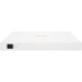 Коммутатор сетевой HP IOn 1960 48G 2XGT 2SFP+ (JL808A)