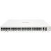 Коммутатор сетевой HP IOn 1960 48G 2XGT 2SFP+ (JL808A)