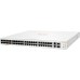 Коммутатор сетевой HP IOn 1960 48G 2XGT 2SFP+ (JL808A)