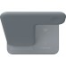 Зарядное устройство Canyon WS-303, 3in1 Wireless Dark Grey (CNS-WCS303DG)