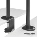Кронштейн Brateck LDT66-C024