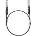 Патч-корд TP-Link TL-SM5220-1M