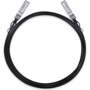 Патч-корд TP-Link TL-SM5220-3M