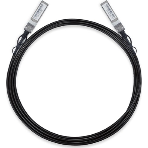 Патч-корд TP-Link TL-SM5220-3M