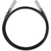 Патч-корд TP-Link TL-SM5220-3M
