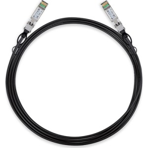Патч-корд TP-Link TL-SM5220-3M