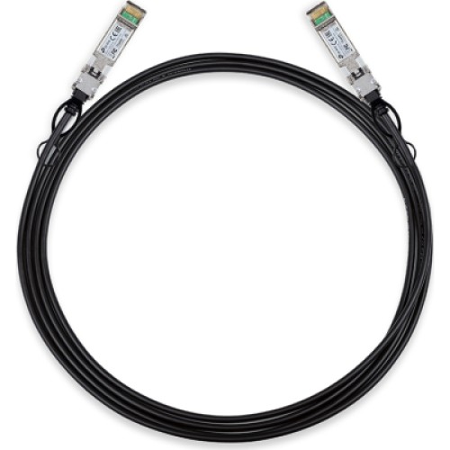 Патч-корд TP-Link TL-SM5220-3M