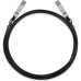 Патч-корд TP-Link TL-SM5220-3M