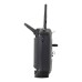 Пульт управління для дрона RadioMaster TX12 MKII ExpressLRS Edge TX (HP0157.0032-M2)