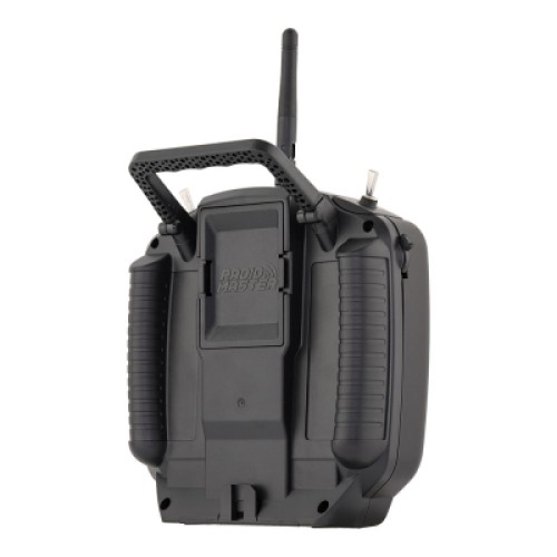 Пульт управління для дрона RadioMaster TX12 MKII ExpressLRS Edge TX (HP0157.0032-M2)