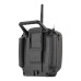 Пульт управління для дрона RadioMaster TX12 MKII ExpressLRS Edge TX (HP0157.0032-M2)